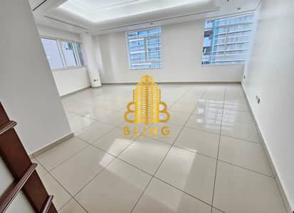2 Bedroom Flat for Rent in Al Khalidiyah, Abu Dhabi - WhatsApp Image 2024-04-23 at 1.46. 49 PM. jpeg