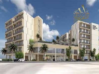 7 Bedroom Villa for Sale in Al Hamra Village, Ras Al Khaimah - download (2). jpg