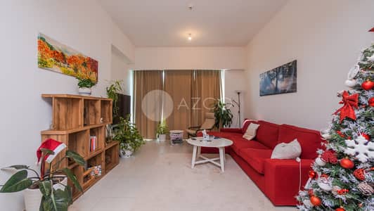 2 Bedroom Flat for Sale in Dubai Science Park, Dubai - DSC01147. jpg