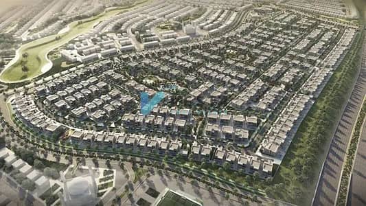 ارض سكنية  للبيع في جزيرة السعديات، أبوظبي - 439. jpg