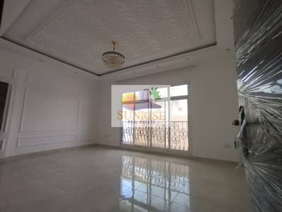 شقة 3 غرف نوم للايجار في المشرف، أبوظبي - IMG-20240423-WA0057. jpg
