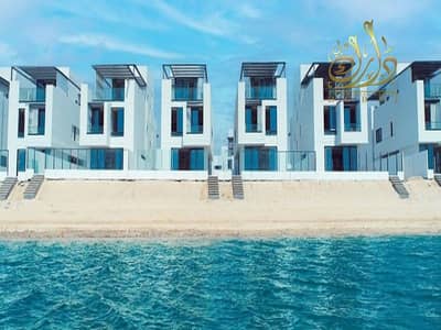 5 Bedroom Villa for Sale in Sharjah Waterfront City, Sharjah - 8. jpg