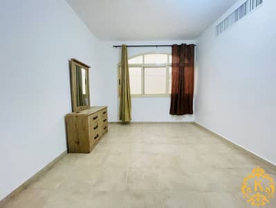 شقة 1 غرفة نوم للايجار في المرور، أبوظبي - IMG_6572. jpeg
