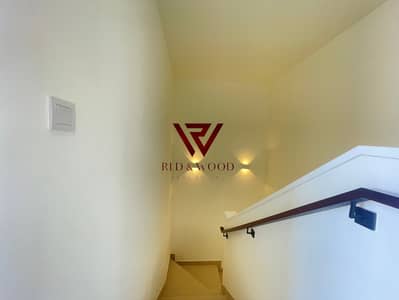 4 Bedroom Villa for Rent in Dubai South, Dubai - IoUQW11qquHEVJfmEmDXqm3uAODKFgT36iw3NMrg