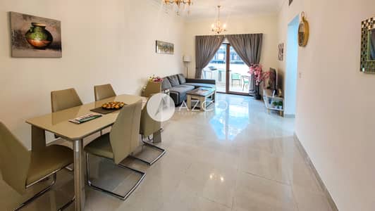 1 Bedroom Flat for Rent in Jumeirah Village Circle (JVC), Dubai - AZCO_REAL_ESTATE_PROPERTY_PHOTOGRAPHY_ (1 of 12). jpg
