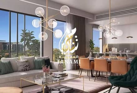 3 Cпальни Апартаменты Продажа в Аль Васль, Дубай - 23_10_2022-10_46_37-2994-41aca1cc326456f615a3610996fc9823. jpeg