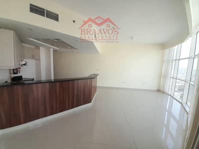1 Bedroom Flat for Rent in Jumeirah Village Circle (JVC), Dubai - WhatsApp Image 2024-04-23 at 3.46. 28 PM (1). jpeg. jpg