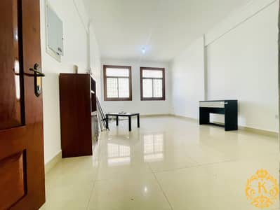 2 Bedroom Flat for Rent in Airport Street, Abu Dhabi - IMG_5766. jpeg