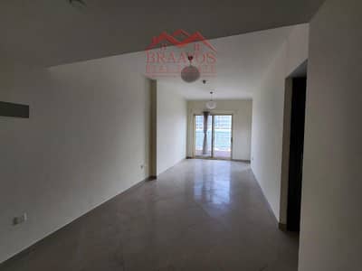 Studio for Rent in Jumeirah Lake Towers (JLT), Dubai - WhatsApp Image 2024-04-23 at 4.15. 50 PM. jpeg. jpg