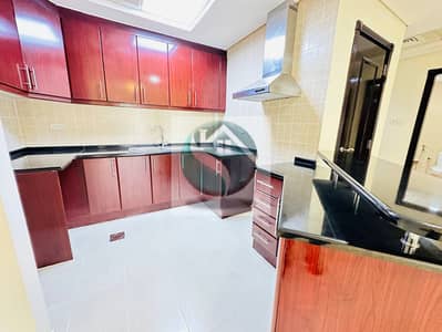 1 Bedroom Apartment for Rent in Discovery Gardens, Dubai - tempImageTj8mm0. jpg