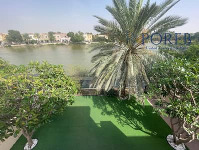 4 Bedroom Villa for Rent in Arabian Ranches, Dubai - WhatsApp Image 2024-04-23 at 4.30. 18 PM (18). jpeg