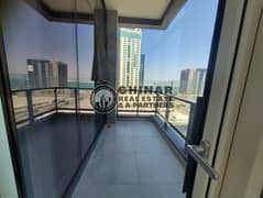 شقة في ذا بردجز،شمس أبوظبي،جزيرة الريم 2 غرف 80000 درهم - 8899167