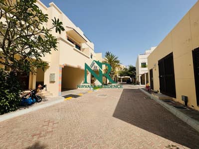 5 Cпальни Вилла в аренду в Аль Халидия, Абу-Даби - WhatsApp Image 2024-04-23 at 5.04. 09 PM (12). jpeg