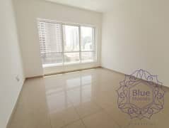 Specious Central AC 3bhk with Parking