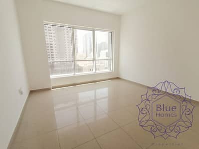 شقة 3 غرف نوم للايجار في أبو شغارة، الشارقة - WhatsApp Image 2024-04-23 at 5.00. 07 PM (2). jpeg