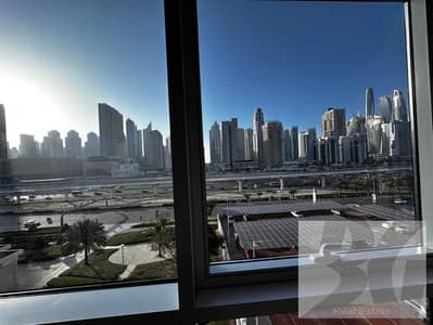 شقة 2 غرفة نوم للايجار في أبراج بحيرات الجميرا، دبي - WhatsApp Image 2024-04-22 at 13.13. 20. jpeg