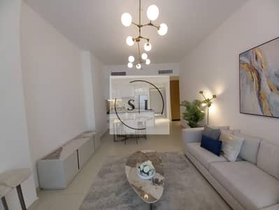 2 Bedroom Flat for Sale in Liwan, Dubai - 05e861a4-c717-4056-ad07-3360f88769ad. jpg