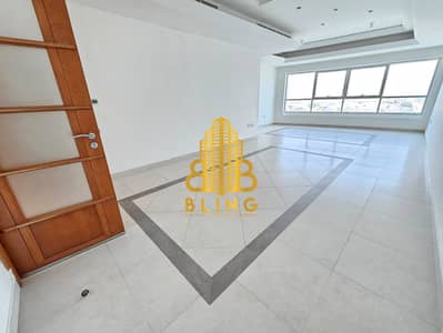 4 Bedroom Apartment for Rent in Al Khalidiyah, Abu Dhabi - WhatsApp Image 2024-04-23 at 2.53. 25 PM (1). jpeg