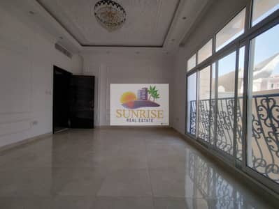 شقة 3 غرف نوم للايجار في المرور، أبوظبي - IMG-20240423-WA0061. jpg