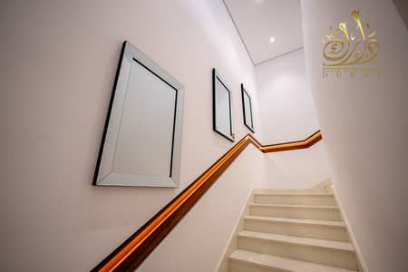 3 Bedroom Villa for Sale in Sharjah Garden City, Sharjah - 55adddac-88e9-415c-a0d2-5e849b6a22e3. jpg