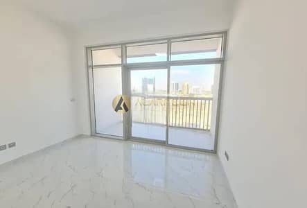 Studio for Rent in Dubai Residence Complex, Dubai - IMG-20240423-WA0309. jpg