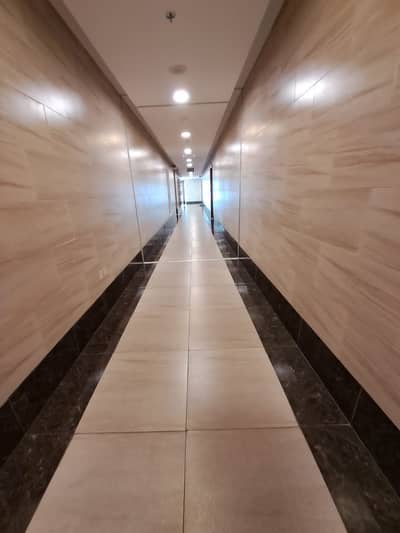 2 Bedroom Flat for Rent in Jumeirah, Dubai - WhatsApp Image 2024-04-23 at 4.51. 35 PM. jpeg