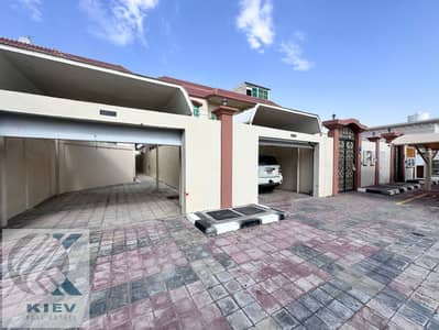 2 Bedroom Apartment for Rent in Khalifa City, Abu Dhabi - GOrVTwY4Mg1gT9Y2CF1BLn6YMic0xoiWN35EHTC7