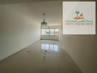3 Bedroom Apartment for Rent in Al Majaz, Sharjah - WhatsApp Image 2024-04-23 at 4.35. 27 PM. jpeg