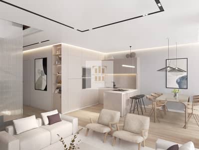 4 Bedroom Apartment for Sale in Dubailand, Dubai - WhatsApp Image 2023-12-21 at 08.46. 41 (1). jpeg