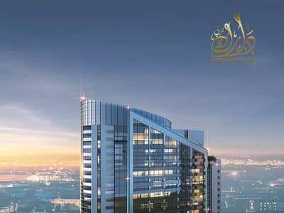 1 Bedroom Apartment for Sale in Jumeirah Village Triangle (JVT), Dubai - 5f87139b27e9bfdad43d2002a76d2330358d9db0. jpg