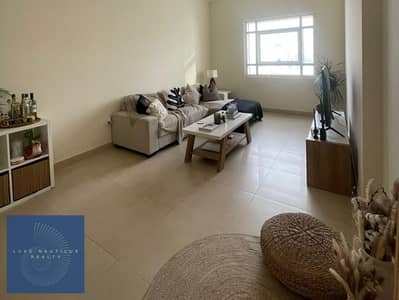 1 Bedroom Apartment for Sale in Jumeirah Village Circle (JVC), Dubai - IMG-20240419-WA0027. jpg