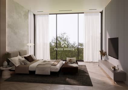 فلیٹ 2 غرفة نوم للبيع في الجادة، الشارقة - شقة في طراز،حي نسيج،الجادة 2 غرف 1300000 درهم - 8899299
