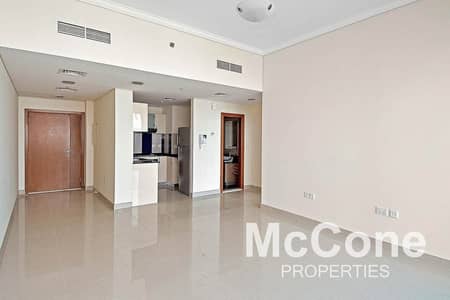 1 Bedroom Flat for Sale in Dubai Marina, Dubai - Tenanted | 2 Parking Space | Well Kept