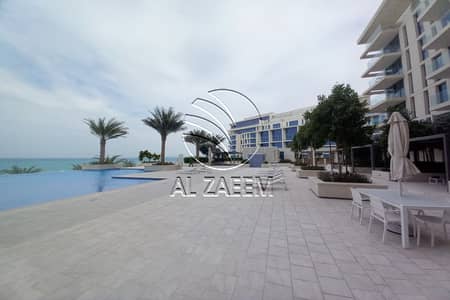2 Bedroom Apartment for Sale in Saadiyat Island, Abu Dhabi - WhatsApp Image 2021-10-04 at 2.14. 43 PM (2). jpeg