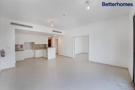 4 Bedroom Townhouse for Sale in Town Square, Dubai - Close to Pool | Vacant Soon | View Today