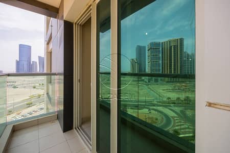 1 Bedroom Apartment for Sale in Al Reem Island, Abu Dhabi - 021A0952. jpg