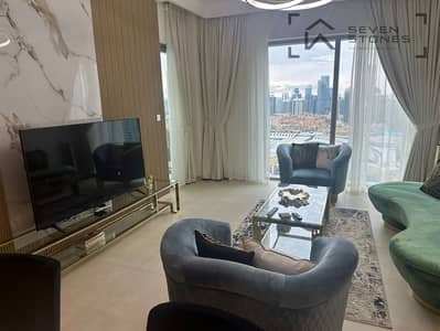 فیلا 2 غرفة نوم للايجار في زعبيل، دبي - WhatsApp Image 2024-04-22 at 1.11. 04 PM (7). jpg