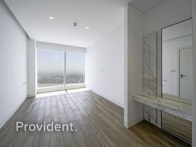 1 Bedroom Apartment for Rent in Motor City, Dubai - ADU00074. jpg