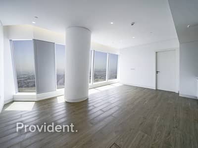 1 Bedroom Flat for Rent in Motor City, Dubai - ADU00092. jpg