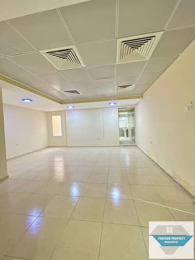 1 Bedroom Flat for Rent in Al Nahyan, Abu Dhabi - IMG_2278. jpeg
