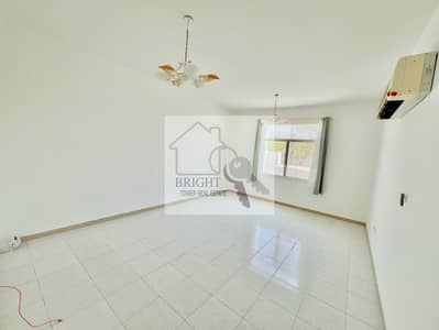 3 Bedroom Apartment for Rent in Al Jahili, Al Ain - zlS2HmF4CAEXz9gUmmEO4AmfonroQgq9HYplP2np