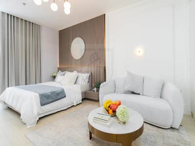 1 Bedroom Apartment for Sale in Jumeirah Village Circle (JVC), Dubai - IMG-20240320-WA0014. jpg