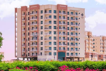 ارض سكنية  للبيع في ليوان، دبي - ارض سكنية في ليوان 4900000 درهم - 8899344