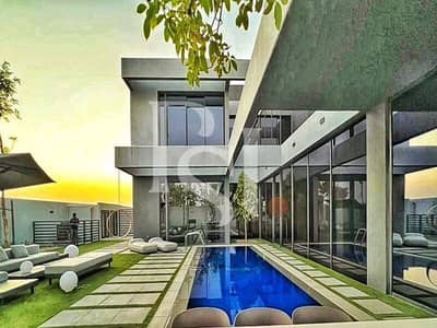 4 Bedroom Villa for Sale in Tilal City, Sharjah - WhatsApp Image 2024-04-23 at 5.14. 30 PM. jpeg