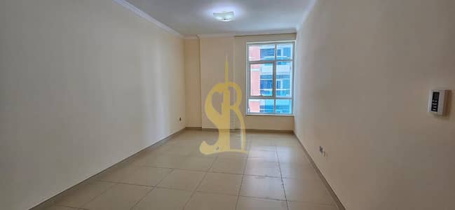 1 Bedroom Apartment for Sale in Dubai Residence Complex, Dubai - WhatsApp Image 2024-04-23 at 5.23. 11 PM (1). jpeg