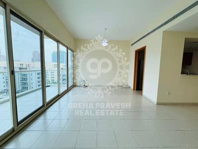 2 Bedroom Apartment for Rent in The Greens, Dubai - WhatsApp_Image_2024-04-19_at_3.42. 54_PM_(1)[1]. jpeg