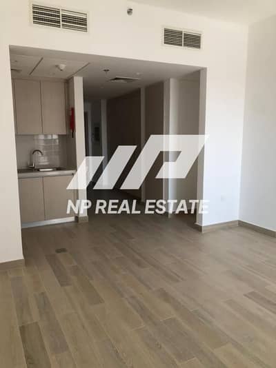 Studio for Sale in Yas Island, Abu Dhabi - WhatsApp Image 2024-04-23 at 5.18. 52 PM. jpeg