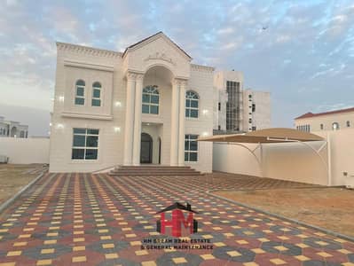 4 Bedroom Villa for Rent in Madinat Al Riyadh, Abu Dhabi - WhatsApp Image 2024-04-21 at 6.21. 24 PM (2). jpeg