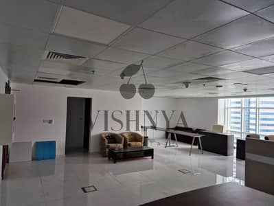Office for Sale in Jumeirah Lake Towers (JLT), Dubai - 20240415_145310. jpg