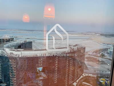 1 Bedroom Apartment for Sale in Al Reem Island, Abu Dhabi - WhatsApp Image 2024-04-23 at 13.03. 30. jpeg